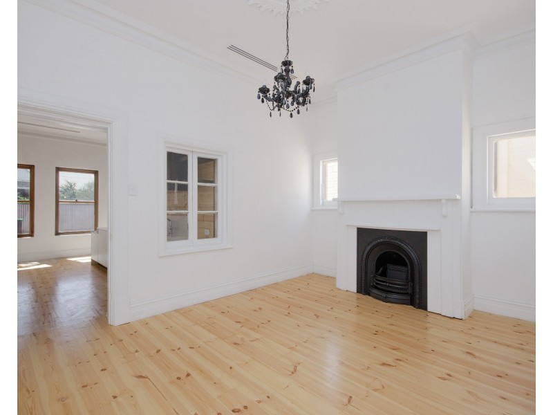 11 Main Street, Eastwood SA 5063