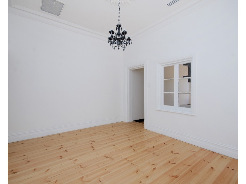 11 Main Street, Eastwood SA 5063