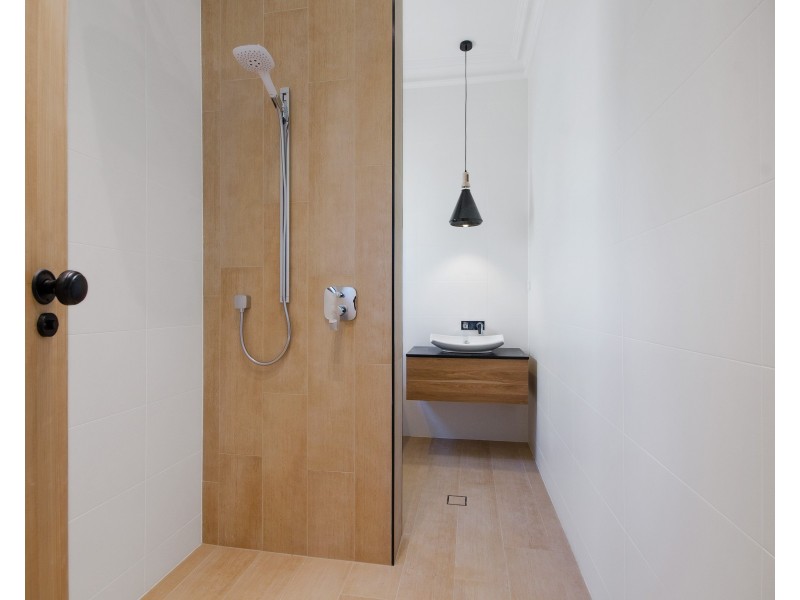 11 Main Street, Eastwood SA 5063