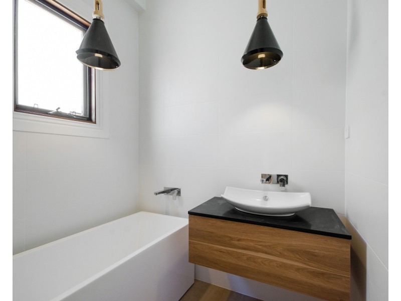 11 Main Street, Eastwood SA 5063