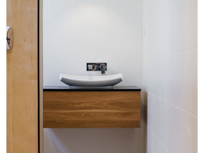 11 Main Street, Eastwood SA 5063