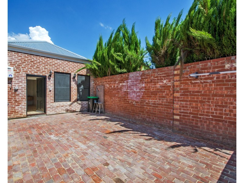 11 Main Street, Eastwood SA 5063