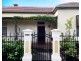 41 Porter Street, Parkside SA 5063