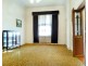 41 Porter Street, Parkside SA 5063