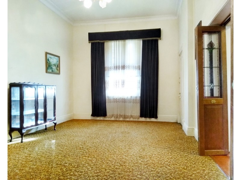 41 Porter Street, Parkside SA 5063