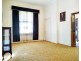 41 Porter Street, Parkside SA 5063