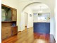 41 Porter Street, Parkside SA 5063