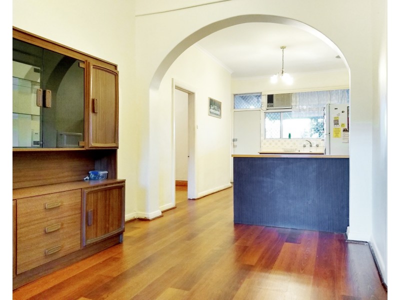 41 Porter Street, Parkside SA 5063