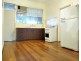 41 Porter Street, Parkside SA 5063