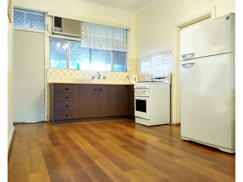 41 Porter Street, Parkside SA 5063