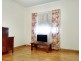 41 Porter Street, Parkside SA 5063