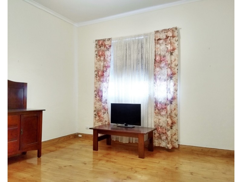 41 Porter Street, Parkside SA 5063