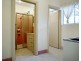 41 Porter Street, Parkside SA 5063