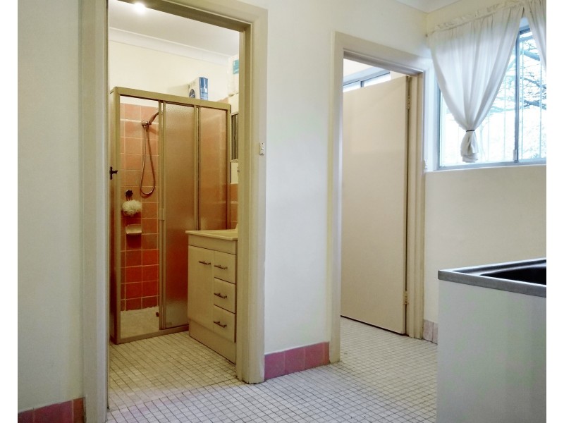 41 Porter Street, Parkside SA 5063