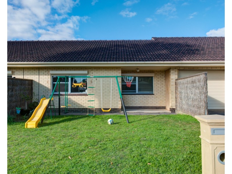 3/26 Auricchio Avenue, St Marys SA 5042