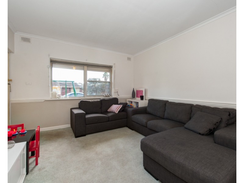 3/26 Auricchio Avenue, St Marys SA 5042