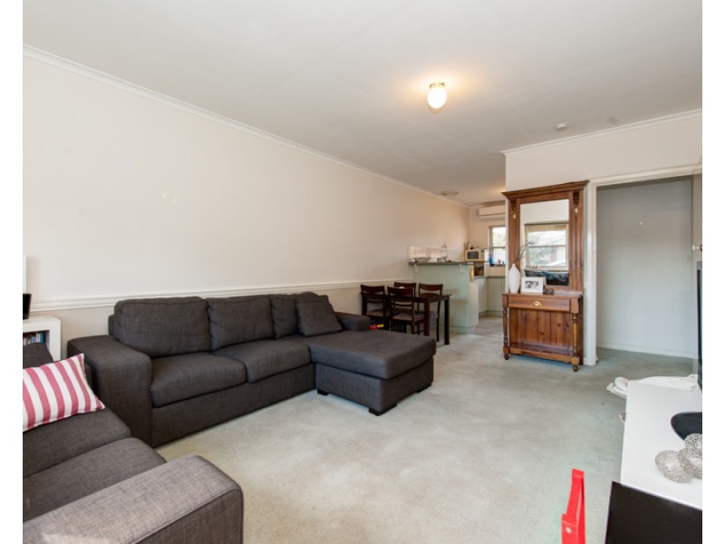 3/26 Auricchio Avenue, St Marys SA 5042