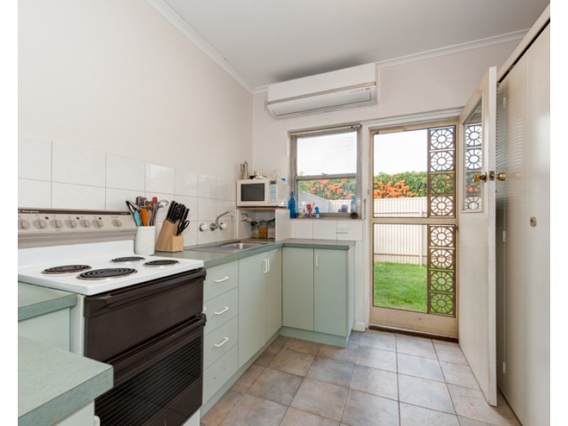 3/26 Auricchio Avenue, St Marys SA 5042