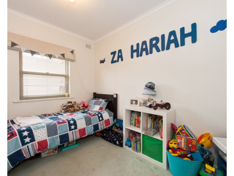 3/26 Auricchio Avenue, St Marys SA 5042