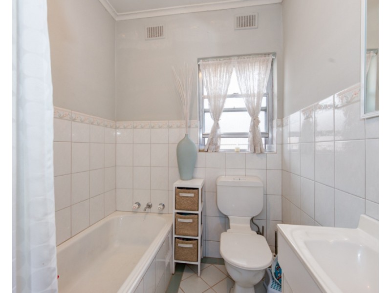 3/26 Auricchio Avenue, St Marys SA 5042