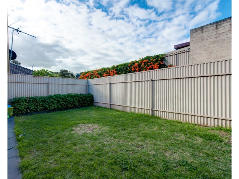 3/26 Auricchio Avenue, St Marys SA 5042