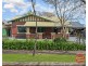 10 Almond Grove, Westbourne Park SA 5041