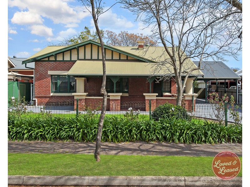 10 Almond Grove, Westbourne Park SA 5041