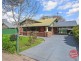 10 Almond Grove, Westbourne Park SA 5041