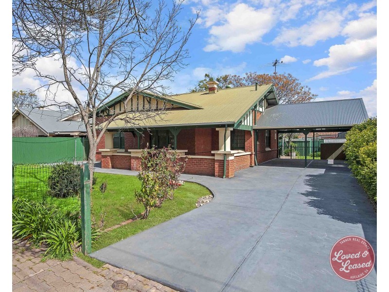 10 Almond Grove, Westbourne Park SA 5041