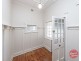 10 Almond Grove, Westbourne Park SA 5041