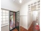 10 Almond Grove, Westbourne Park SA 5041