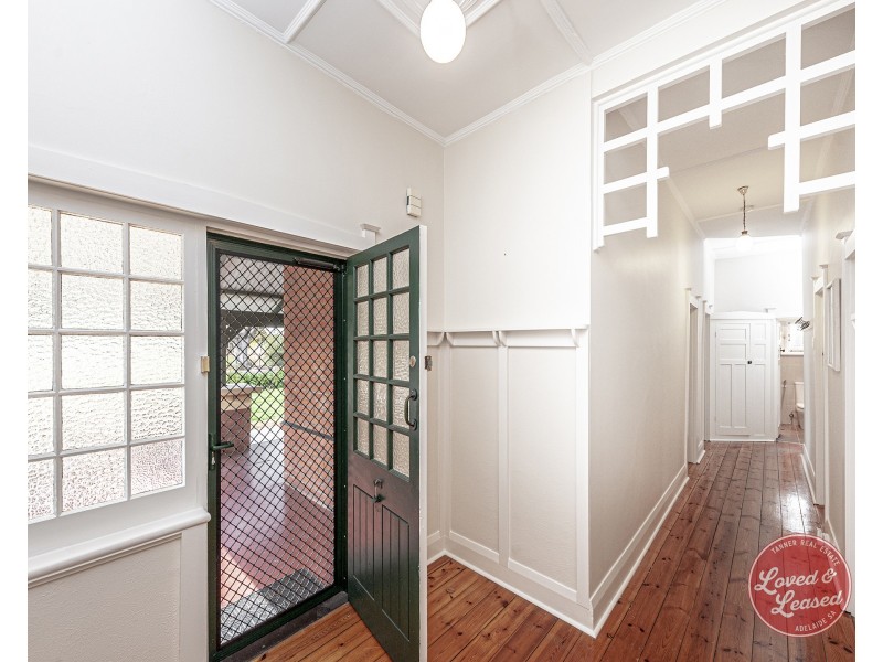 10 Almond Grove, Westbourne Park SA 5041