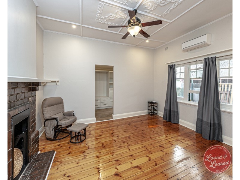 10 Almond Grove, Westbourne Park SA 5041
