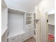10 Almond Grove, Westbourne Park SA 5041