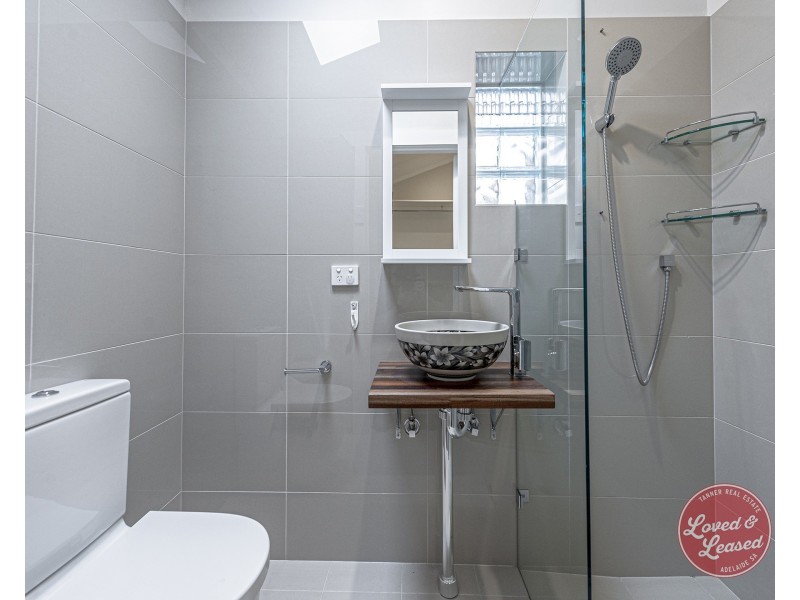 10 Almond Grove, Westbourne Park SA 5041
