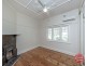10 Almond Grove, Westbourne Park SA 5041