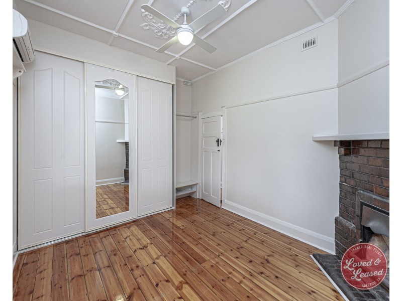 10 Almond Grove, Westbourne Park SA 5041