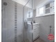 10 Almond Grove, Westbourne Park SA 5041
