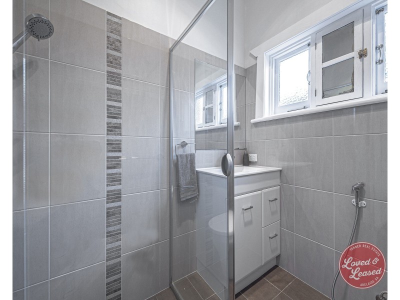 10 Almond Grove, Westbourne Park SA 5041