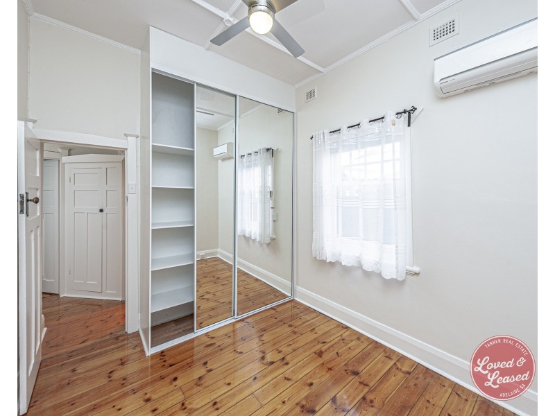 10 Almond Grove, Westbourne Park SA 5041