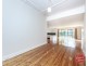 10 Almond Grove, Westbourne Park SA 5041