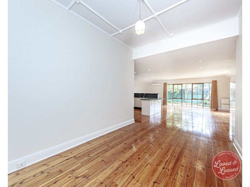 10 Almond Grove, Westbourne Park SA 5041