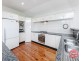 10 Almond Grove, Westbourne Park SA 5041
