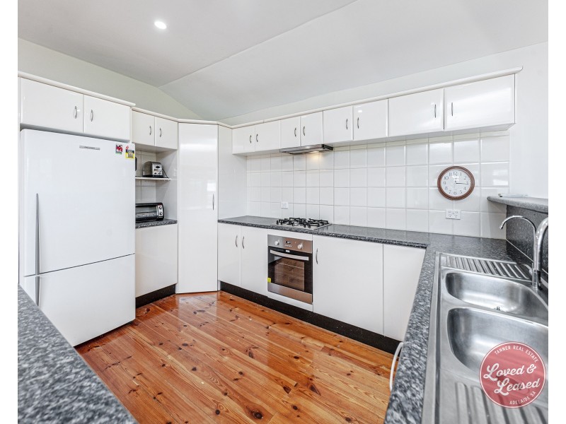10 Almond Grove, Westbourne Park SA 5041
