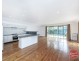 10 Almond Grove, Westbourne Park SA 5041