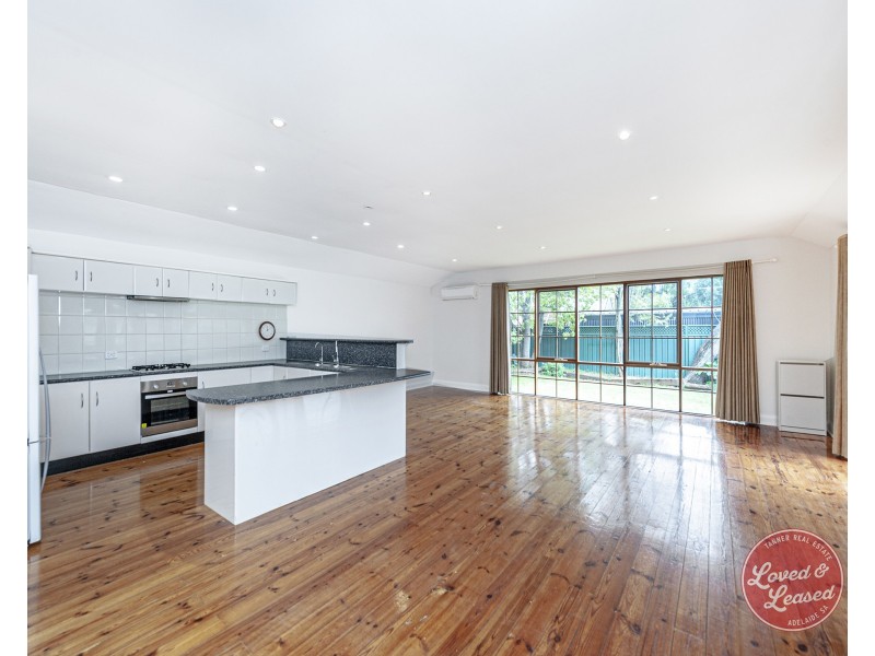 10 Almond Grove, Westbourne Park SA 5041