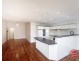 10 Almond Grove, Westbourne Park SA 5041