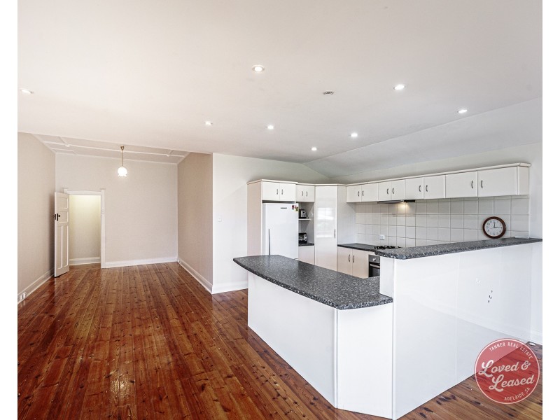 10 Almond Grove, Westbourne Park SA 5041