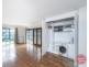 10 Almond Grove, Westbourne Park SA 5041
