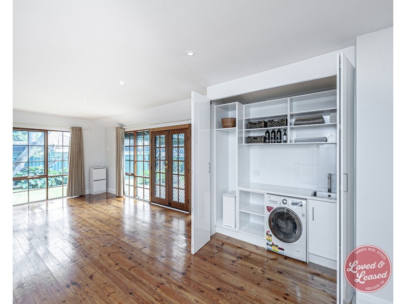 10 Almond Grove, Westbourne Park SA 5041